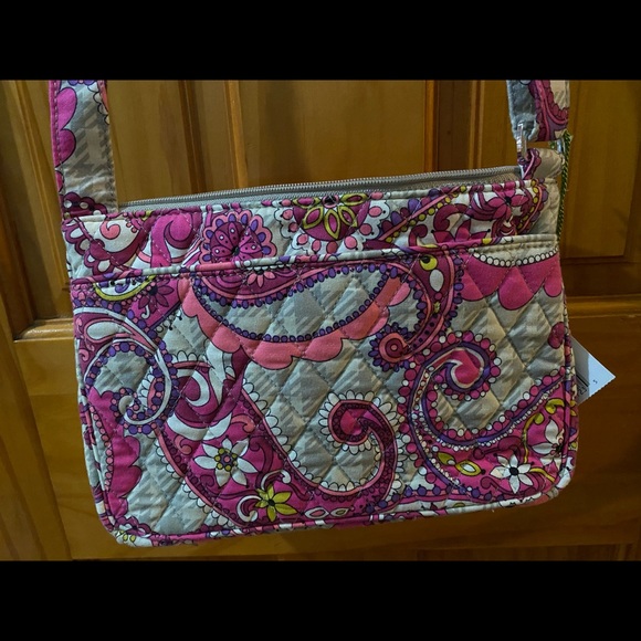 Little Hipster - Picture 3 of 8